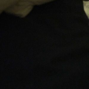 Meet your Posher, Brady